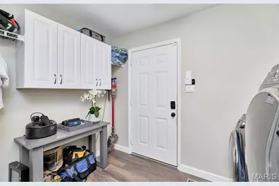 16873 Enderbush Lane, Eureka, MO 63025 - Photo 24