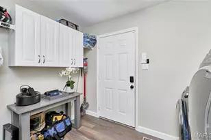 16873 Enderbush Ln, Eureka, MO 63025 - Photo 24