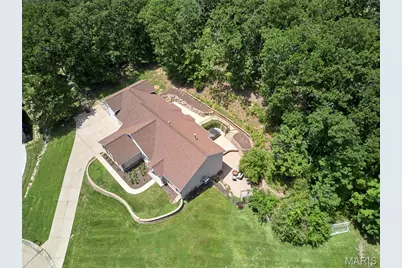 16873 Enderbush Lane, Eureka, MO 63025 - Photo 78