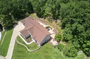 16873 Enderbush Ln, Eureka, MO 63025 - Photo 78
