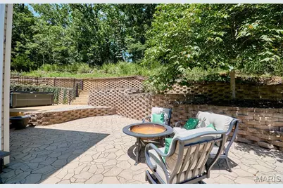 16873 Enderbush Lane, Eureka, MO 63025 - Photo 74