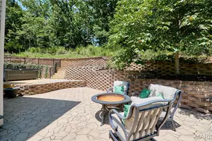 16873 Enderbush Ln, Eureka, MO 63025 - Photo 74