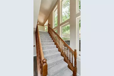 16873 Enderbush Lane, Eureka, MO 63025 - Photo 44