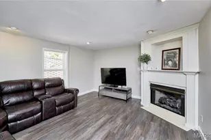 16873 Enderbush Ln, Eureka, MO 63025 - Photo 48