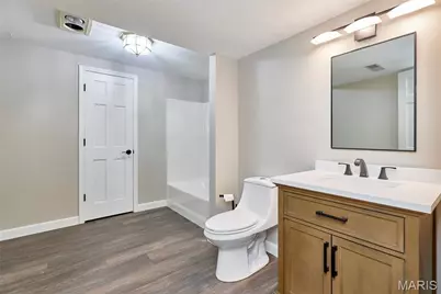 16873 Enderbush Lane, Eureka, MO 63025 - Photo 56