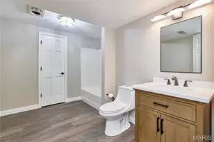 16873 Enderbush Ln, Eureka, MO 63025 - Photo 56