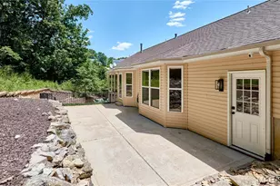 16873 Enderbush Ln, Eureka, MO 63025 - Photo 66