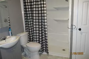 148 Rutz Subdivision Rd Rd, Cuba, MO 65453 - Photo 4