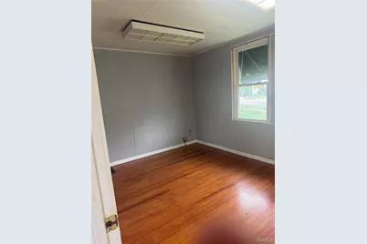 10526 Old Olive Street Road, Creve Coeur, MO 63141 - Photo 6