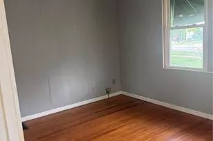 10526 Old Olive Street Rd, Creve Coeur, MO 63141 - Photo 6