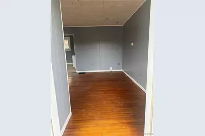 10526 Old Olive Street Road, Creve Coeur, MO 63141 - Photo 2
