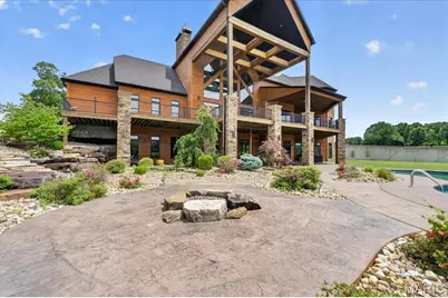 2447 Highway N, Bismarck, MO 63624 - Photo 68