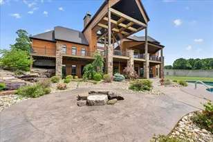 2447 Hwy N, Bismarck, MO 63624 - Photo 68