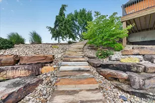 2447 Hwy N, Bismarck, MO 63624 - Photo 72