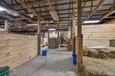2447 Highway N, Bismarck, MO 63624 - Photo 88