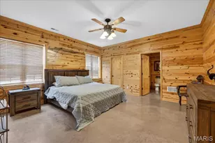 2447 Hwy N, Bismarck, MO 63624 - Photo 80
