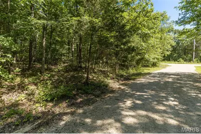 0 Charmaine Drive, Bonne Terre, MO 63628 - Photo 4
