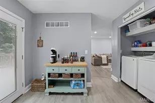 3858 Country Club Dr, Imperial, MO 63052 - Photo 14
