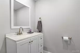 3858 Country Club Dr, Imperial, MO 63052 - Photo 26