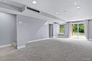 3858 Country Club Dr, Imperial, MO 63052 - Photo 24