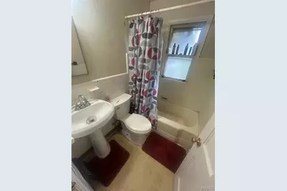 7516 Balfour Drive, Saint Louis, MO 63133 - Photo 4