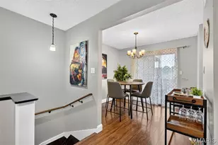 9026 Cardinal Terrace, Brentwood, MO 63144 - Photo 6