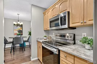 9026 Cardinal Terrace, Brentwood, MO 63144 - Photo 16