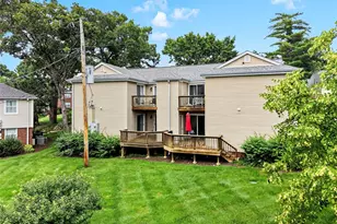 9026 Cardinal Terrace, Brentwood, MO 63144 - Photo 30