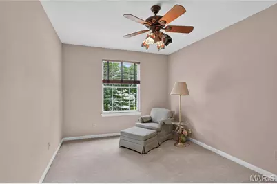 863 Stone Meadow Drive, Chesterfield, MO 63005 - Photo 32