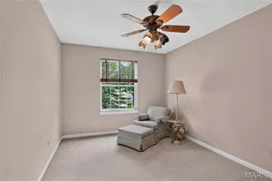 863 Stone Meadow Dr, Chesterfield, MO 63005 - Photo 32