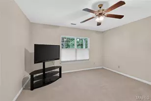863 Stone Meadow Dr, Chesterfield, MO 63005 - Photo 40