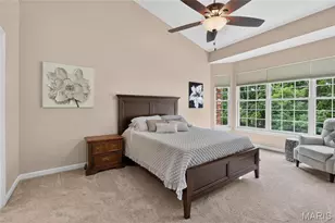 863 Stone Meadow Dr, Chesterfield, MO 63005 - Photo 24