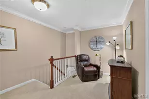 863 Stone Meadow Dr, Chesterfield, MO 63005 - Photo 30