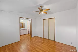 4809 Miller Rd, House Springs, MO 63051 - Photo 20