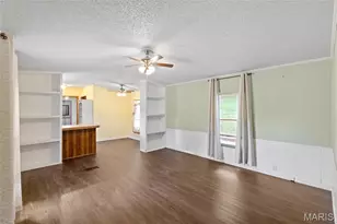 4809 Miller Rd, House Springs, MO 63051 - Photo 12