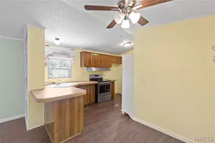 4809 Miller Rd, House Springs, MO 63051 - Photo 14