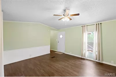 4809 Miller Road, House Springs, MO 63051 - Photo 10