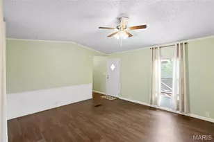 4809 Miller Rd, House Springs, MO 63051 - Photo 10