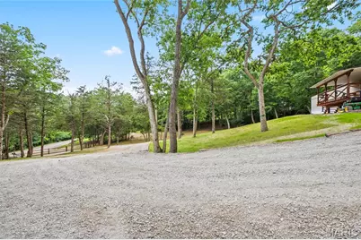 4809 Miller Road, House Springs, MO 63051 - Photo 8