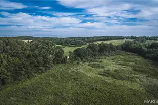2160 State Hwy 50, Union, MO 63019 - Photo 62