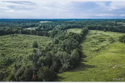 2160 State Highway 50, Union, MO 63019 - Photo 58