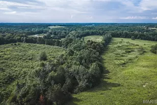 2160 State Hwy 50, Union, MO 63019 - Photo 58