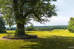2160 State Hwy 50, Union, MO 63019 - Photo 44