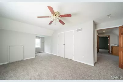 2160 State Highway 50, Union, MO 63019 - Photo 26