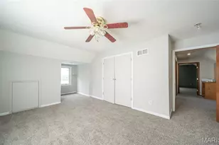 2160 State Hwy 50, Union, MO 63019 - Photo 26
