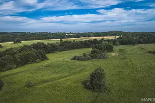 2160 State Hwy 50, Union, MO 63019 - Photo 4