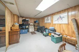 2160 State Hwy 50, Union, MO 63019 - Photo 32