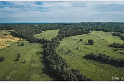 2160 State Highway 50, Union, MO 63019 - Photo 70