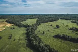 2160 State Hwy 50, Union, MO 63019 - Photo 70