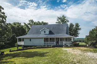 2160 State Hwy 50, Union, MO 63019 - Photo 40